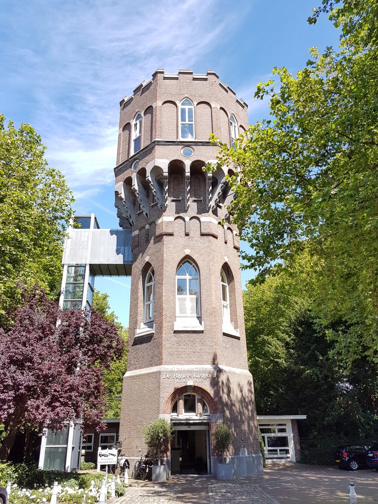 (c) Depagtervastgoed.nl